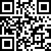 https://iranpl.ir/xBNc