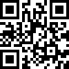 https://iranpl.ir/xDL5