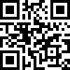 https://iranpl.ir/xy5F
