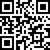 https://iranpl.ir/xD8H