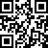 https://iranpl.ir/xnPv
