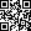 https://iranpl.ir/xyVK