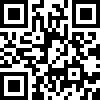 https://iranpl.ir/xF2L