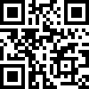 https://iranpl.ir/xDT6