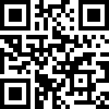 https://iranpl.ir/xvZ2
