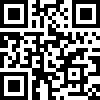 https://iranpl.ir/xC8b
