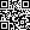 https://iranpl.ir/xzx8