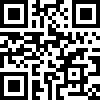 https://iranpl.ir/xC9T