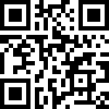 https://iranpl.ir/xBQh