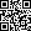 https://iranpl.ir/xBFR