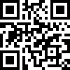 https://iranpl.ir/xzqY