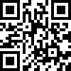 https://iranpl.ir/xzyv