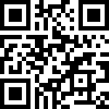 https://iranpl.ir/xCkL