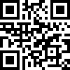 https://iranpl.ir/xzsq