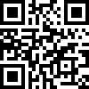 https://iranpl.ir/xytt