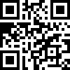 https://iranpl.ir/xysJ