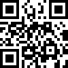 https://iranpl.ir/xxPc