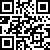 https://iranpl.ir/xzp8