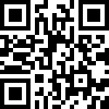 https://iranpl.ir/xzJN