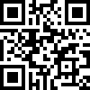 https://iranpl.ir/xBJT