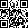 https://iranpl.ir/xvZ8