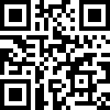 https://iranpl.ir/xh2Z