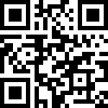 https://iranpl.ir/xy9z