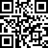 https://iranpl.ir/xzh5