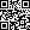 https://iranpl.ir/xC8n