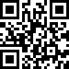 https://iranpl.ir/xyyR