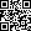 https://iranpl.ir/xD6G