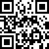 https://iranpl.ir/xDzZ