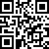 https://iranpl.ir/xmQ5