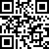 https://iranpl.ir/xDp5