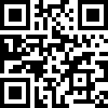 https://iranpl.ir/xCHV