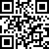 https://iranpl.ir/xCYk