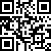 https://iranpl.ir/xDfP