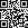 https://iranpl.ir/xzmq