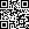 https://iranpl.ir/xDQM