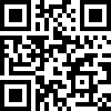 https://iranpl.ir/xB8s
