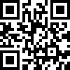 https://iranpl.ir/xBfB