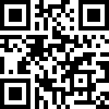 https://iranpl.ir/xqGS