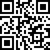 https://iranpl.ir/xD42