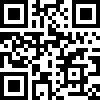 https://iranpl.ir/xDDL
