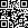 https://iranpl.ir/xCYh