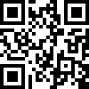 https://iranpl.ir/xzvm