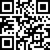 https://iranpl.ir/xwbT