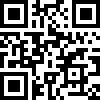 https://iranpl.ir/xDjR