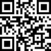 https://iranpl.ir/xy2b