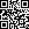https://iranpl.ir/xnRt